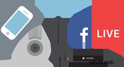 YouTube vs. Facebook Live Streaming: Which Platform Wins for Creators?