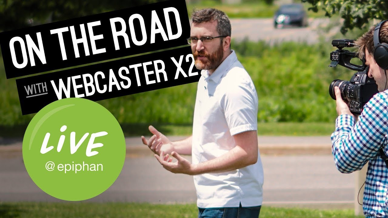 YouTube vs. Facebook Live Streaming: Which Platform Wins for Creators?