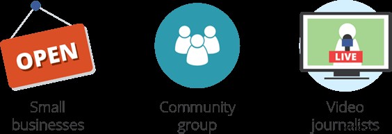 YouTube vs. Facebook Live Streaming: Which Platform Wins for Creators?