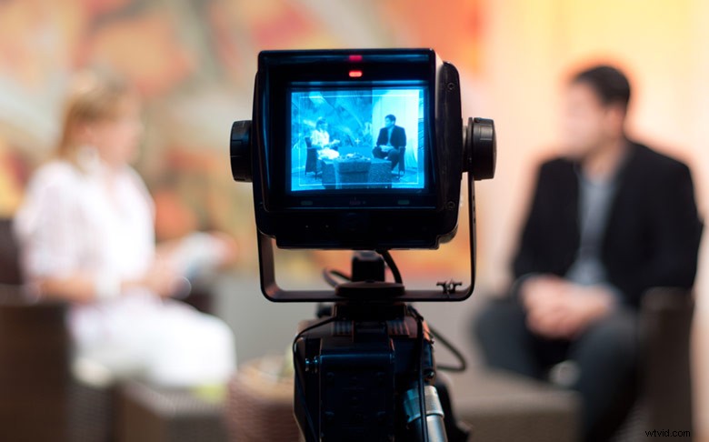 Effortless Multi-Streaming with Pearl-2: Maximize Live Video Reach Across Platforms