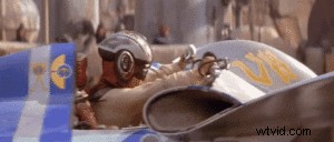 4 Powerful Ways to Leverage Live Stream Drone Footage + Essential Setups