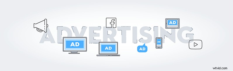 6 Proven Ways to Monetize Live Streaming and Earn Money Online