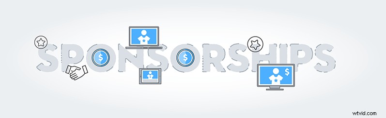 6 Proven Ways to Monetize Live Streaming and Earn Money Online