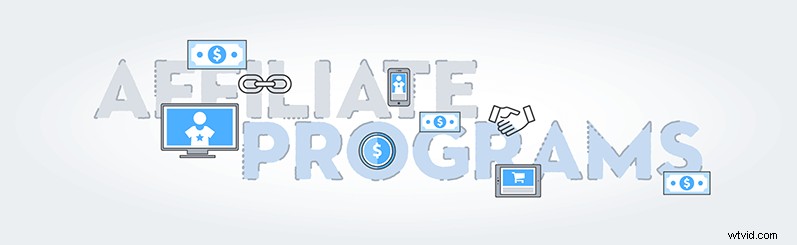 6 Proven Ways to Monetize Live Streaming and Earn Money Online