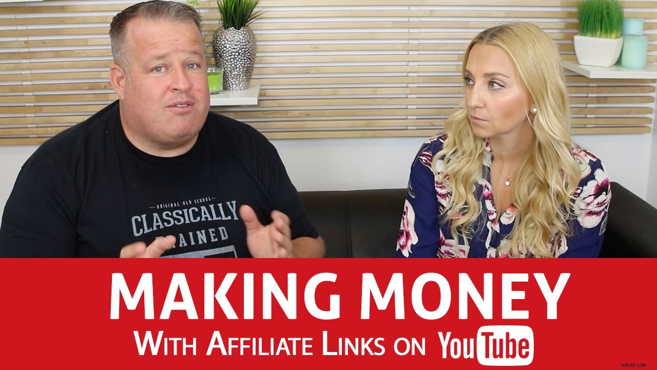 6 Proven Ways to Monetize Live Streaming and Earn Money Online