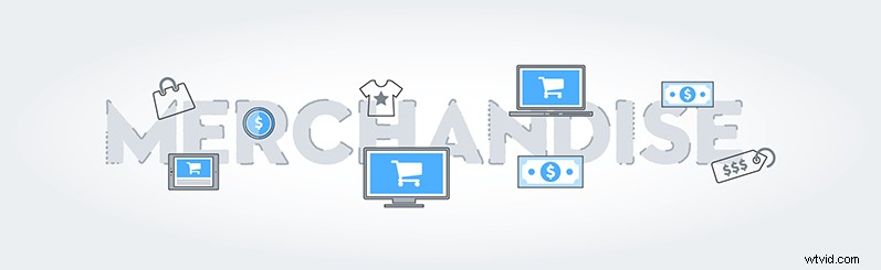 6 Proven Ways to Monetize Live Streaming and Earn Money Online