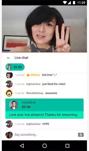 6 Proven Ways to Monetize Live Streaming and Earn Money Online