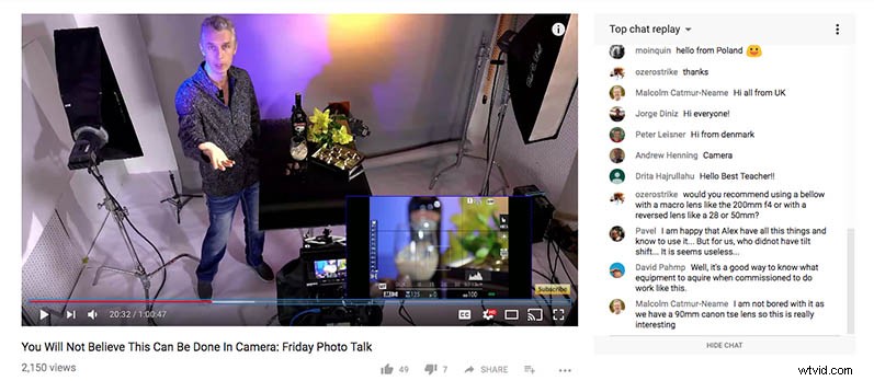 How Brands Drive Growth with Live Streaming: 10 Proven Video Marketing Use Cases