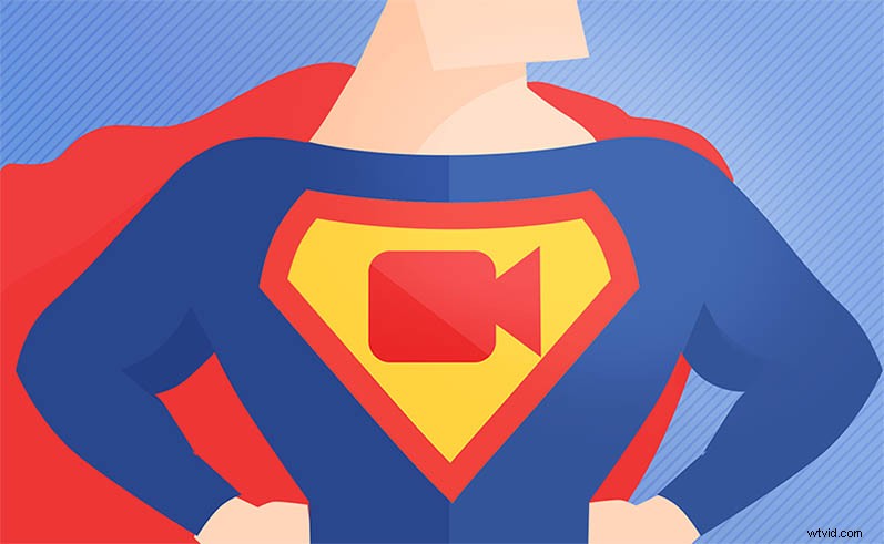 How Brands Drive Growth with Live Streaming: 10 Proven Video Marketing Use Cases