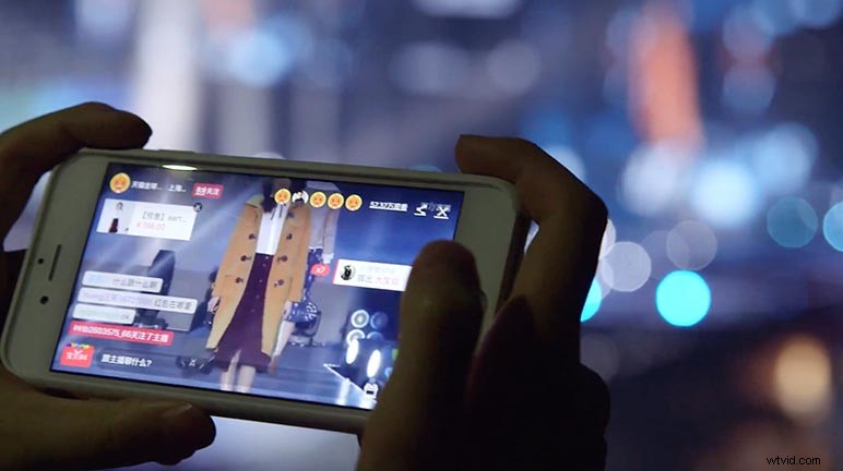 How Brands Drive Growth with Live Streaming: 10 Proven Video Marketing Use Cases