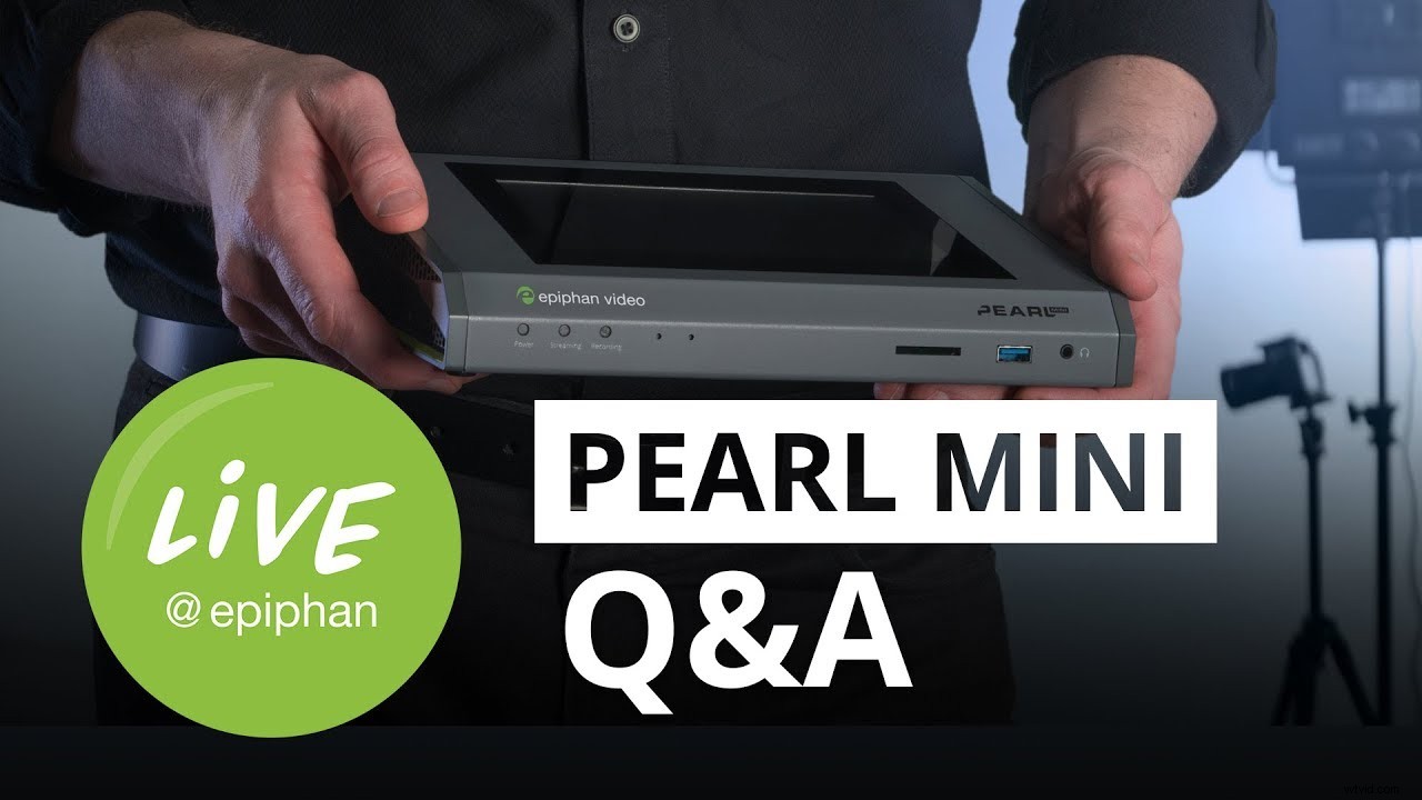 How Brands Drive Growth with Live Streaming: 10 Proven Video Marketing Use Cases