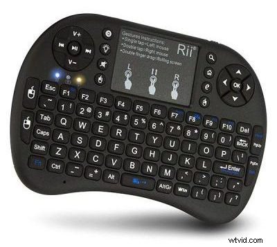 6 Essential Accessories to Supercharge Your Webcaster X2 Live Streams