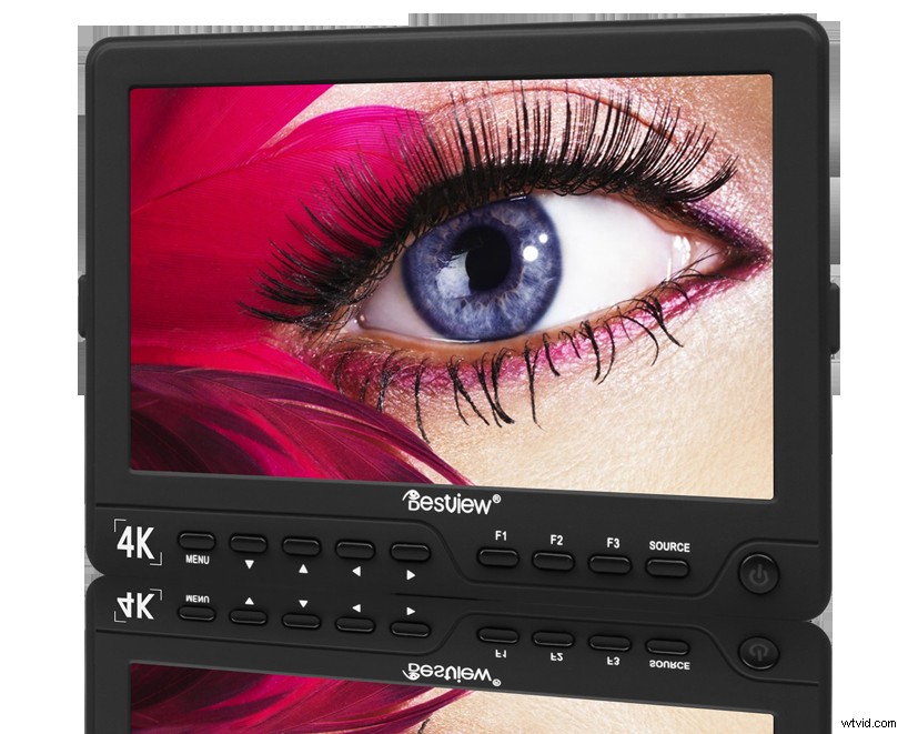 6 Essential Accessories to Supercharge Your Webcaster X2 Live Streams