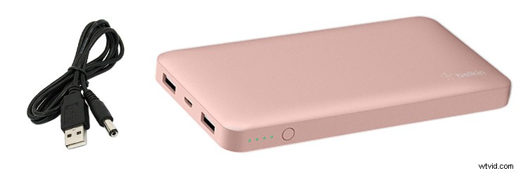 6 Essential Accessories to Supercharge Your Webcaster X2 Live Streams