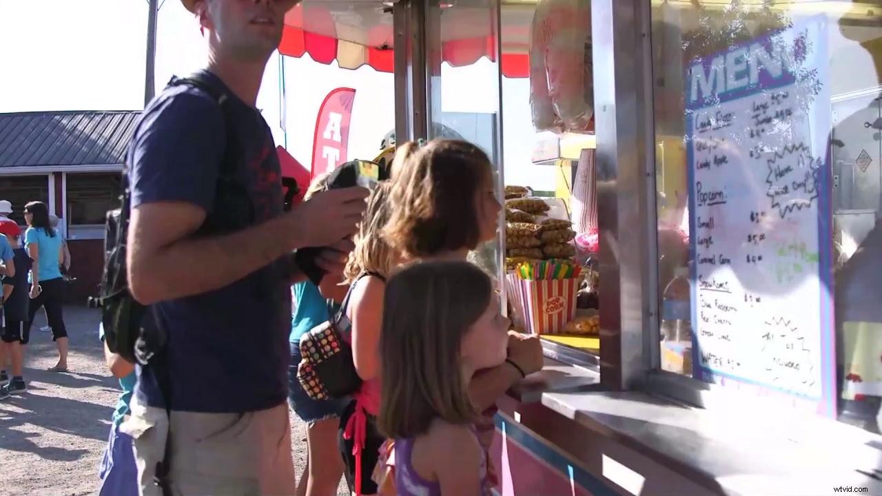 6 Essential Accessories to Supercharge Your Webcaster X2 Live Streams