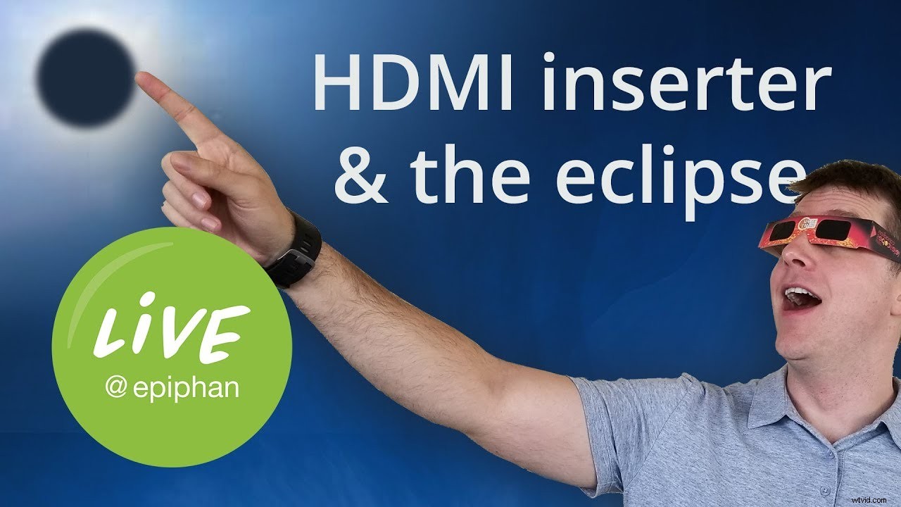 6 Essential Accessories to Supercharge Your Webcaster X2 Live Streams