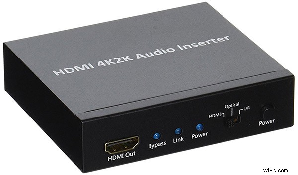 6 Essential Accessories to Supercharge Your Webcaster X2 Live Streams