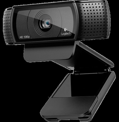 6 Essential Accessories to Supercharge Your Webcaster X2 Live Streams