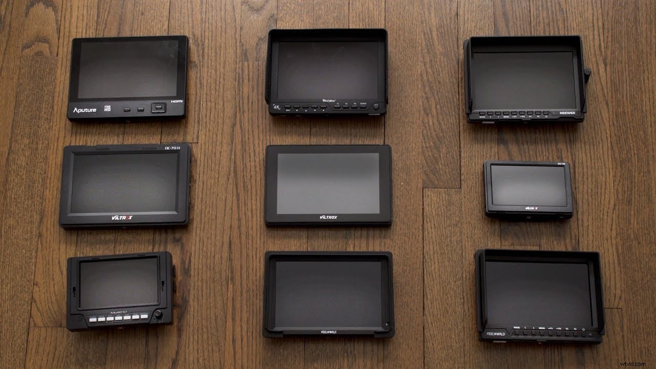 6 Essential Accessories to Supercharge Your Webcaster X2 Live Streams