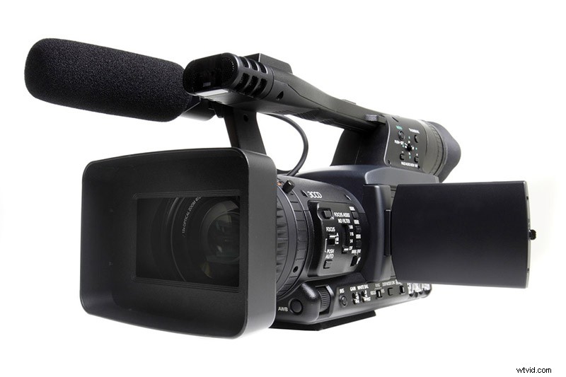 Live Streaming Mastery: Essential Dos and Don ts from Experts