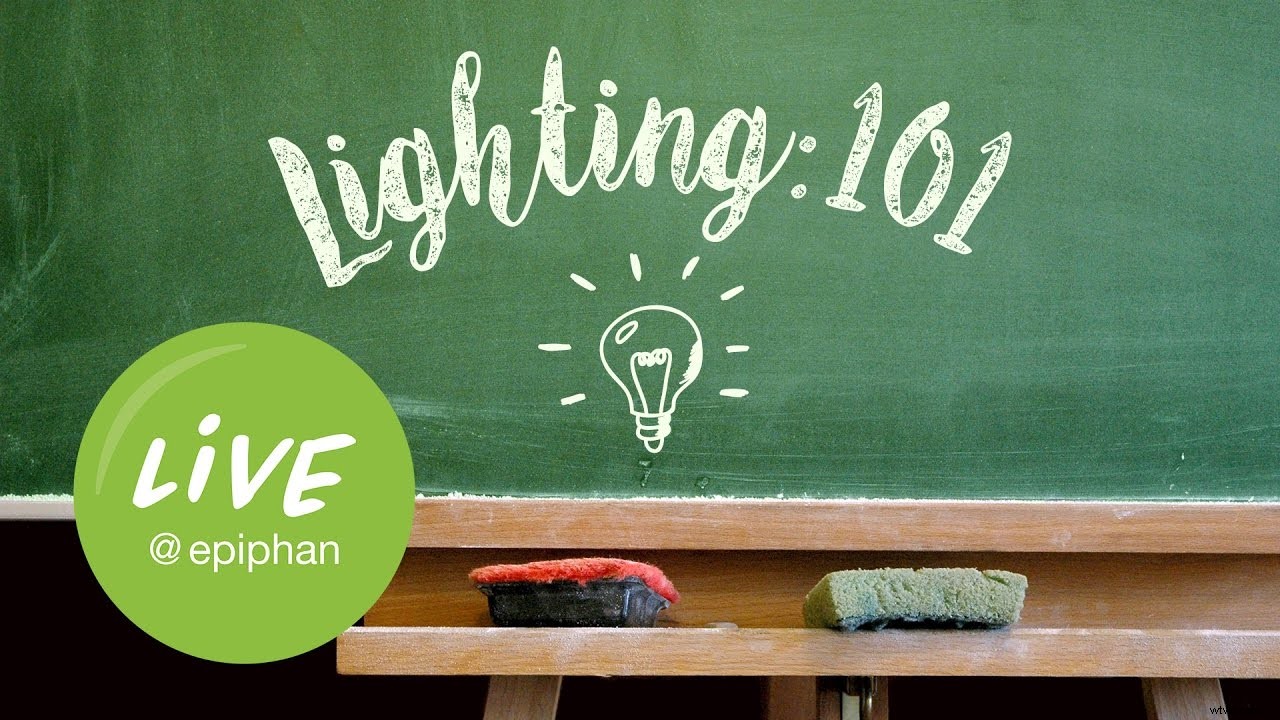 Live Streaming Mastery: Essential Dos and Don ts from Experts