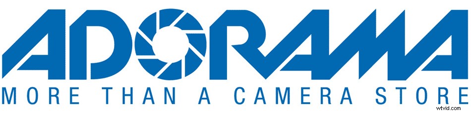 Live Streaming Mastery: Essential Dos and Don ts from Experts