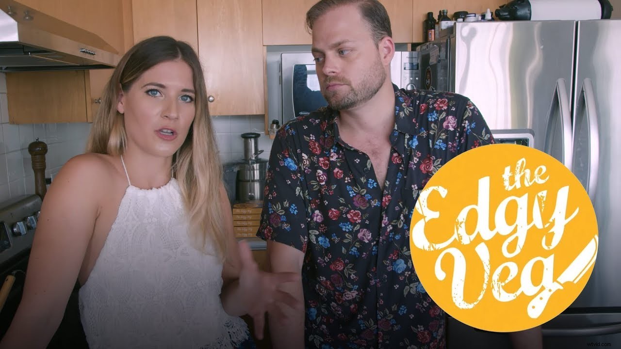 Essential Guide: Top 6 Must-Haves for Building Your Live Streaming Studio