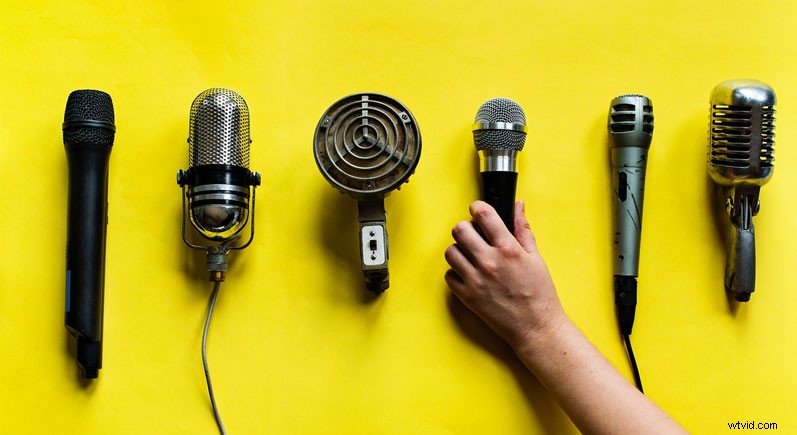 Monetize Live Stream Events: Keep 100% of Revenue with Zero Commissions