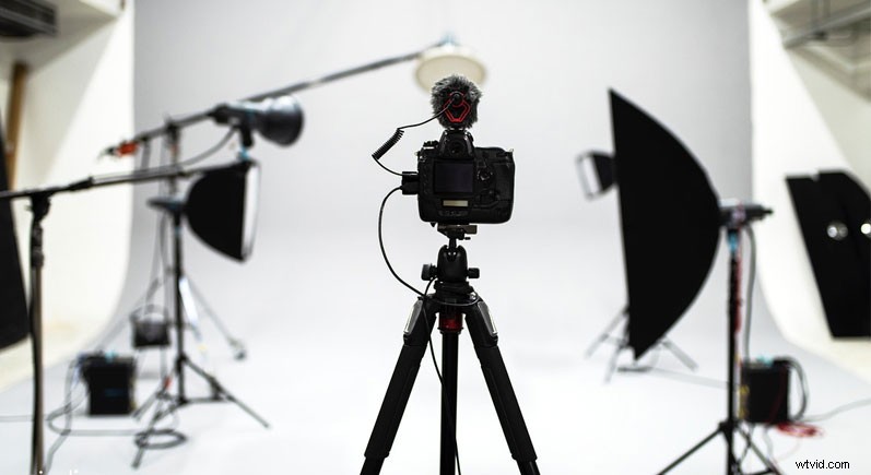 Monetize Live Stream Events: Keep 100% of Revenue with Zero Commissions