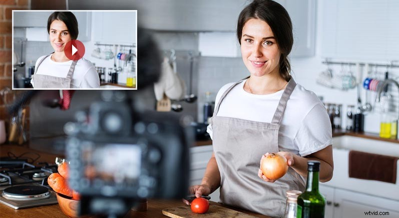 Monetize Live Stream Events: Keep 100% of Revenue with Zero Commissions