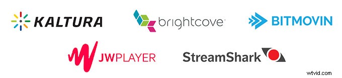 Key Factors to Consider When Choosing the Best Live Streaming Platform