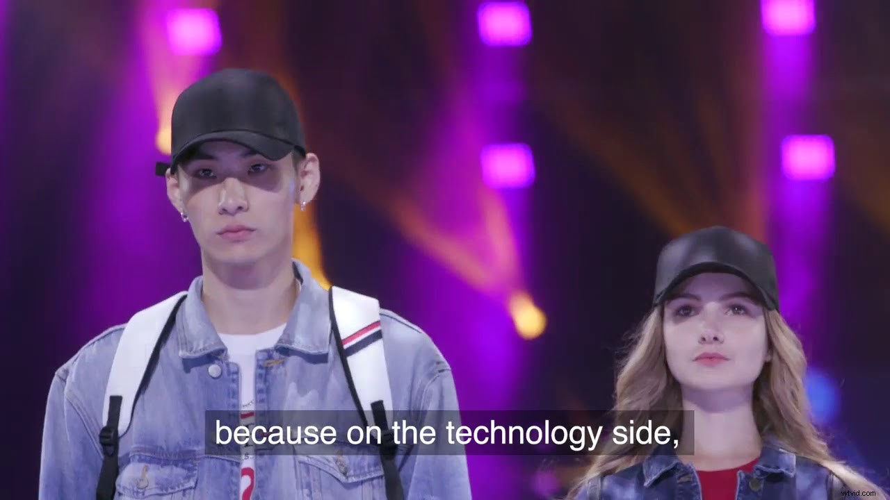 Future of Live Streaming Video: Top Trends Today and Tomorrow s Innovations