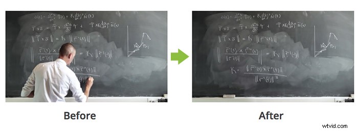 Future of Live Streaming Video: Top Trends Today and Tomorrow s Innovations