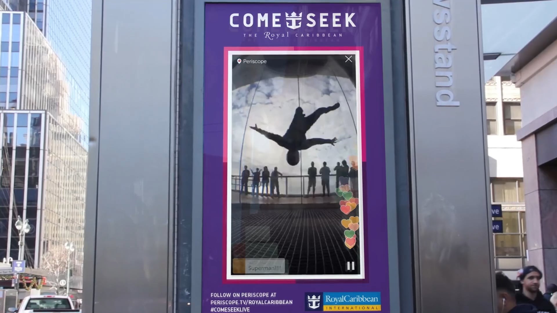 5 Key Live Streaming Lessons from Iconic Brands: Proven Strategies & Setups