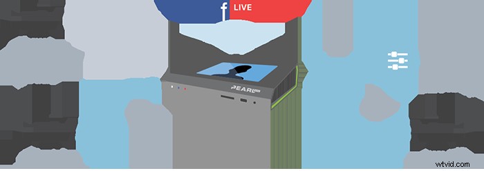 5 Key Live Streaming Lessons from Iconic Brands: Proven Strategies & Setups