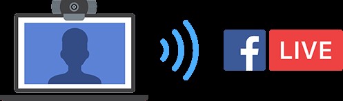 How to Stream Live on Facebook: Complete Step-by-Step Guide