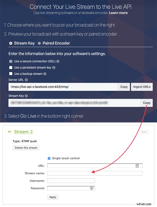 How to Stream Live on Facebook: Complete Step-by-Step Guide