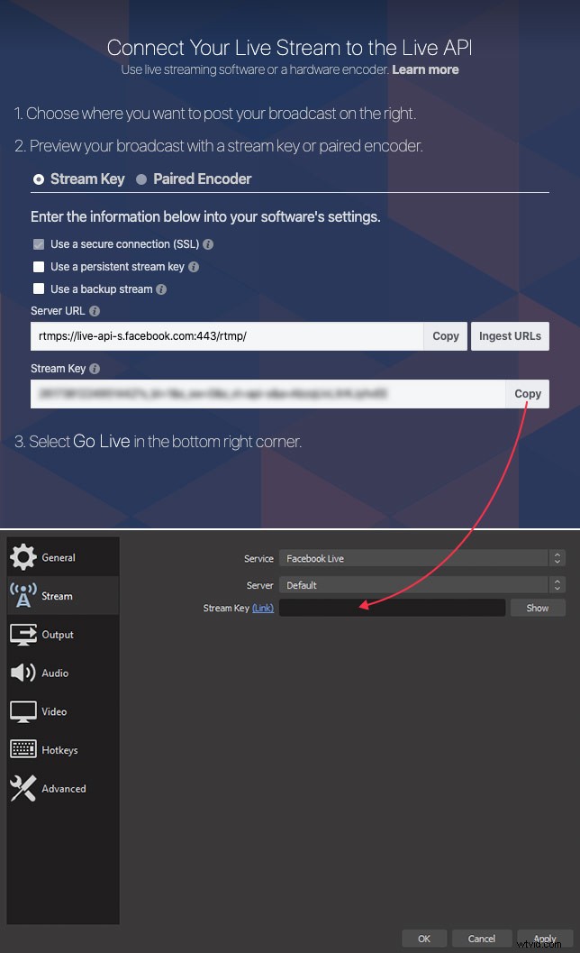 How to Stream Live on Facebook: Complete Step-by-Step Guide