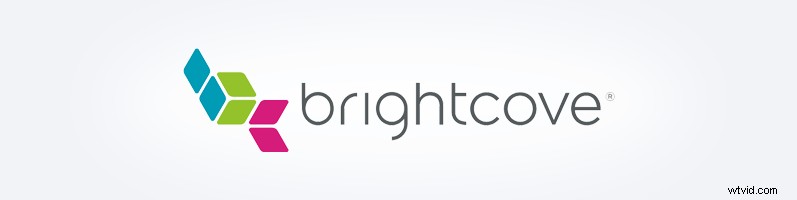 Top 9 Best Live Streaming Platforms for Businesses: Expert Picks