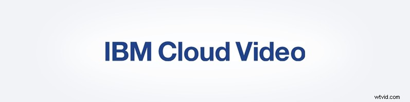 Top 9 Best Live Streaming Platforms for Businesses: Expert Picks