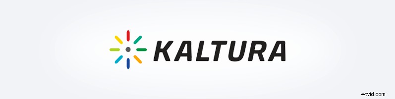 Top 9 Best Live Streaming Platforms for Businesses: Expert Picks