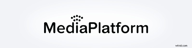 Top 9 Best Live Streaming Platforms for Businesses: Expert Picks