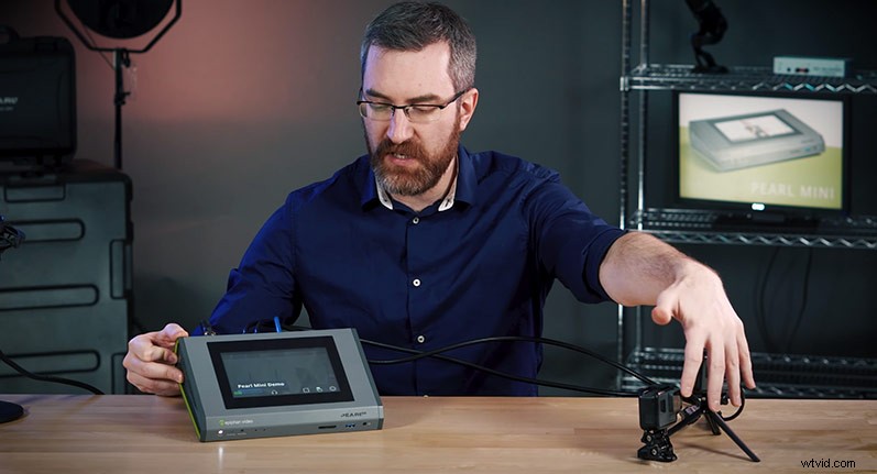 5 Proven Ways Video Supercharges Your Sales Enablement Strategy