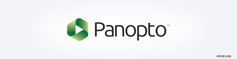 Top 9 Best Live Streaming Platforms for Businesses: Expert Picks