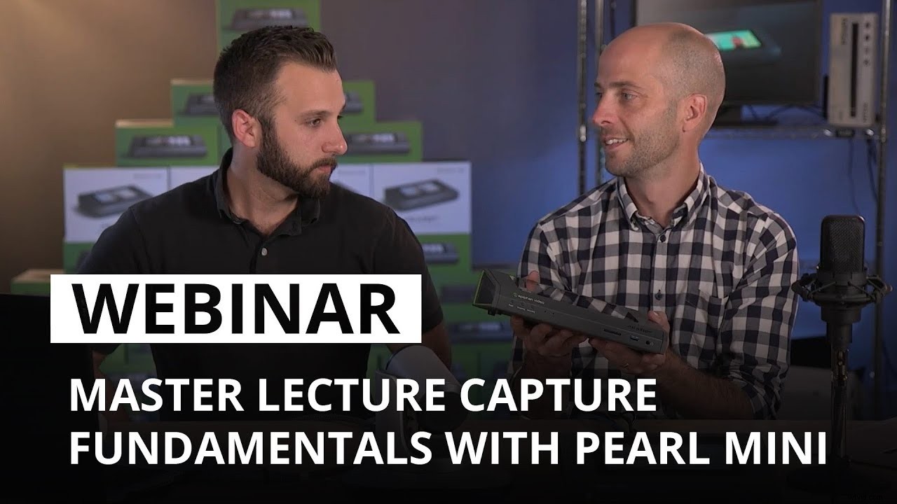 10 Proven Ways to Leverage Live Video Streaming for Business Success