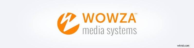 Top 9 Best Live Streaming Platforms for Businesses: Expert Picks