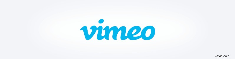 Top 9 Best Live Streaming Platforms for Businesses: Expert Picks