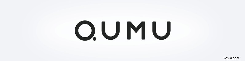 Top 9 Best Live Streaming Platforms for Businesses: Expert Picks