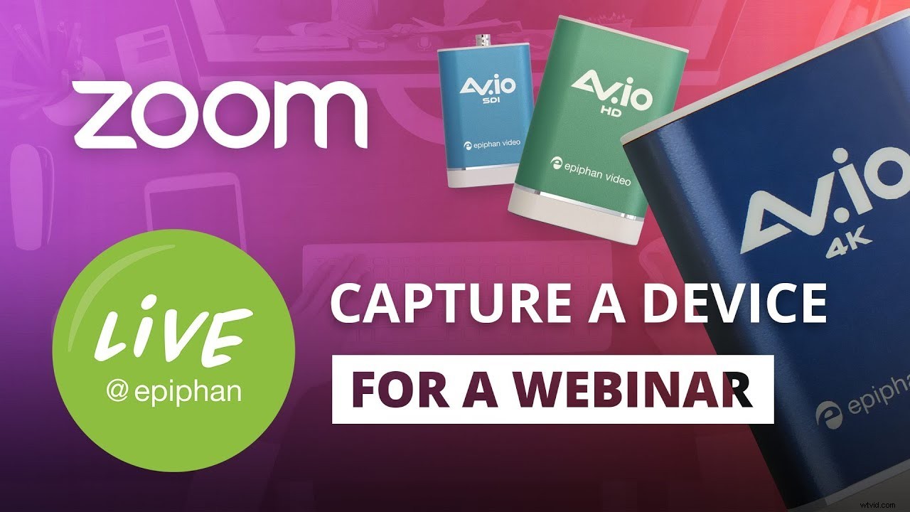 6 Proven Steps to Create Engaging Webinars Your Audience Will Love