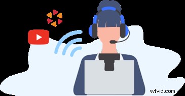 6 Proven Steps to Create Engaging Webinars Your Audience Will Love